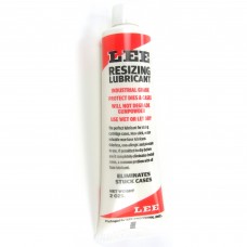 Lee Precision Resizing Lubricant