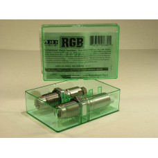 Lee Precision RGB 2-Die Set .223 Remington