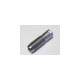 Lee Precision Pacesetter 2-Die Set 8x51mmR French Lebel Parts Lee Precision Pacesetter 2-Die Set 8x51mmR French Lebel Parts