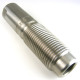Lee Precision RGB 2-Die Set .30-06 Springfield Parts Lee Precision RGB 2-Die Set .30-06 Springfield Parts