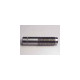 Lee Precision Collet 2-Die Set .303 British Parts Lee Precision Collet 2-Die Set .303 British Parts