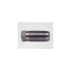 Lee Precision Carbide 3-Die Set .38 Short Colt/.38 Long Colt Parts Lee Precision Carbide 3-Die Set .38 Short Colt/.38 Long Colt Parts
