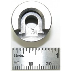 Lee Precision Shell Holder R21