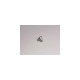 Lee Precision P LOAD-MA W/DIES BELOW Parts Lee Precision P LOAD-MA W/DIES BELOW Parts