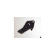 Lee Precision Mold Single Cavity 575-470-M Parts Lee Precision Mold Single Cavity 575-470-M Parts