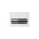 Lee Pistol Reloading Dies Parts Lee Pistol Reloading Dies Parts