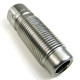 Lee Precision Carbide 3-Die Set .45 ACP Parts Lee Precision Carbide 3-Die Set .45 ACP Parts