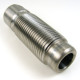 Lee Precision Pacesetter 3-Die Set 6.5x55mm Swedish Mauser Parts Lee Precision Pacesetter 3-Die Set 6.5x55mm Swedish Mauser Parts