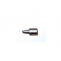 Lee Precision Small Plug For 90798