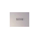 Lee Precision Pro 1000 .40 Smith & Wesson Parts Lee Precision Pro 1000 .40 Smith & Wesson Parts
