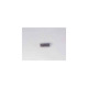 Lee Precision P LOAD-MA W/DIES BELOW Parts Lee Precision P LOAD-MA W/DIES BELOW Parts