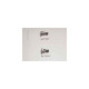 Lee .44 Special / .44 Mag / .44/40 Parts Lee .44 Special / .44 Mag / .44/40 Parts