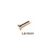 Lee Precision 12 Gauge Load All 67.5 Parts Lee Precision 12 Gauge Load All 67.5 Parts