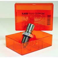 Lee Precision Taper Crimp Die .38 Special