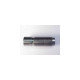 Lee Precision Taper Crimp Die .45 Colt Parts Lee Precision Taper Crimp Die .45 Colt Parts
