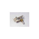 Lee Precision Thermostat 220V Parts Lee Precision Thermostat 220V Parts