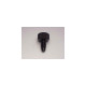 Lee Precision Load Master .44 Magnum Parts Lee Precision Load Master .44 Magnum Parts