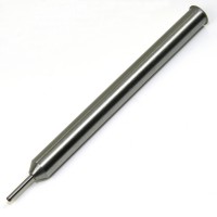 Lee Precision Under-Size Mandrel .239