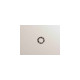 Lee Precision Mold Double Cavity Ball 457 Parts