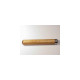 Lee Precision Ingot Mold Parts Lee Precision Ingot Mold Parts