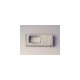 Lee Precision Pro 1000 .45 Automatic Colt Pistol Parts Lee Precision Pro 1000 .45 Automatic Colt Pistol Parts