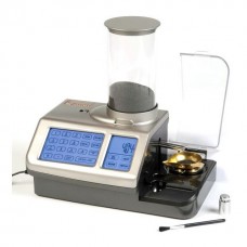 Lyman Gen5 Digital Powder System