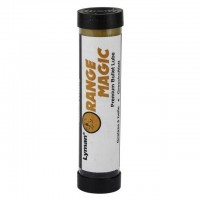 Lyman Orange Magic Premium Bullet Lube