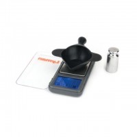 Lyman Pocket-Touch 1500 Digital Scale