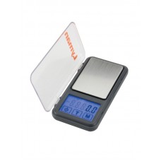 Lyman Pocket-Touch 1500 Digital Scale