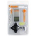 Lyman Pocket-Touch 1500 Digital Scale