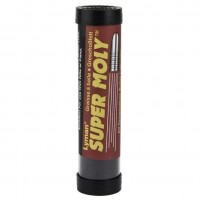 Lyman Super Moly Bullet Lube