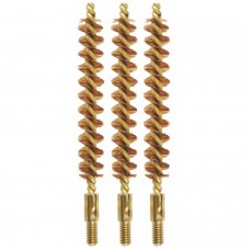 Tipton Best Bore Brush 375 Caliber, 3 pk