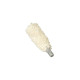 Bore Mops, Shotgun Bore Mops, Shotgun
