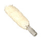 Bore Mops, Shotgun Bore Mops, Shotgun