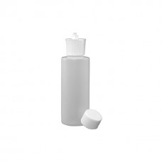 Tipton Flip Top Solvent Bottles, 3 pack