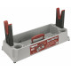 Gun Vises and Accessories Gun Vises and Accessories