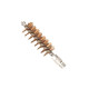 Bronze Bristle Bore Brushes, Handgun Bronze Bristle Bore Brushes, Handgun