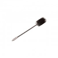 Tipton Magazine Cleaning Brush