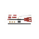 Carbon Fiber Cleaning Rods and Accessories Carbon Fiber Cleaning Rods and Accessories