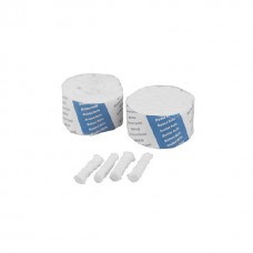 Tipton Replacement Swabs, 100