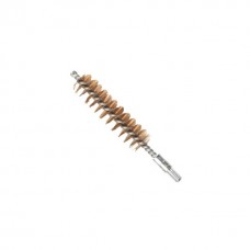 Tipton Rifle Bronze Bore Brush 35 / 9mm Caliber, 3 pk