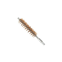 Tipton Rifle Bronze Bore Brush 44 Caliber, 3 pk