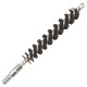 Bore Brushes Bore Brushes