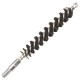 Nylon Bristle Bore Brushes, Rifle