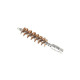 Shotgun Bronze Bristle Bore Brushes Shotgun Bronze Bristle Bore Brushes