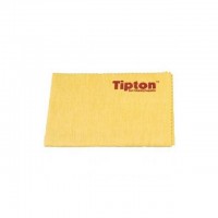 Tipton Silicone Gun Cloth 14 X 15