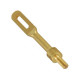 Slotted Tips Slotted Tips