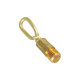 Slotted Tips Slotted Tips