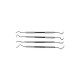 Action/Magazine Cleaning Tools and Brushes Action/Magazine Cleaning Tools and Brushes