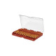 Bore Brush Sets Bore Brush Sets